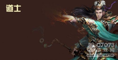 心灵手镯强化与洗练技巧，战力瞬间起飞 - 玄武神域 - 百度乐传奇游戏截图