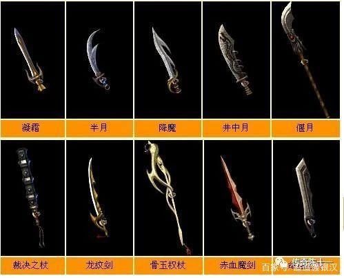 独家三职业合击引擎解析：爆率与技能改动 - 天地神域 - 百度乐传奇游戏截图