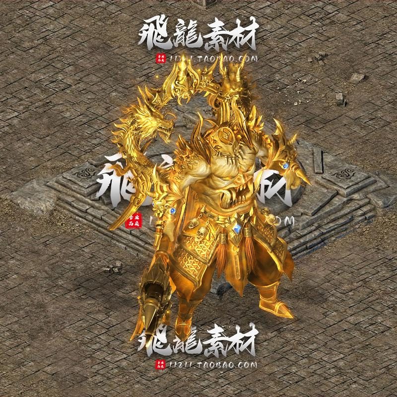 火龙洞刷怪路线规划，经验装备两不误 - 玄黄仙境 - 百度乐传奇游戏截图