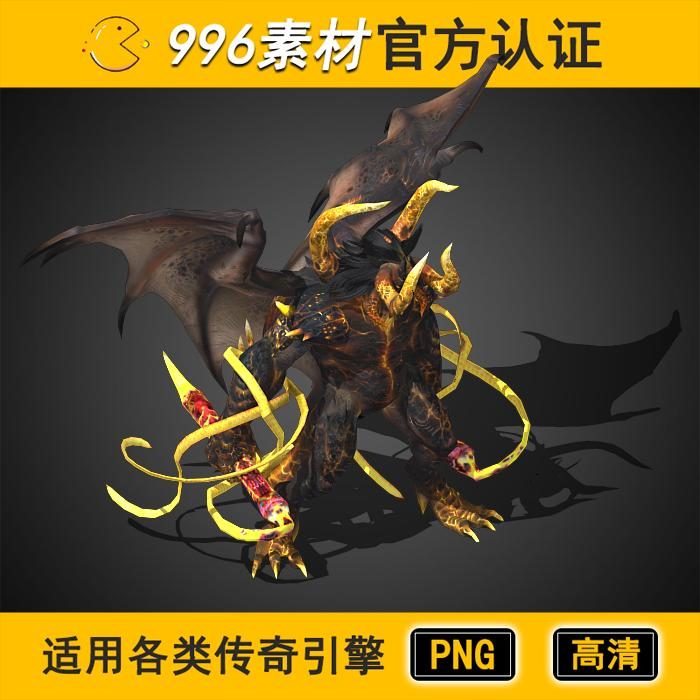 打金效率排行榜：魔龙城、白日门与银杏山谷 - 霸业仙境 - 百度乐传奇游戏截图