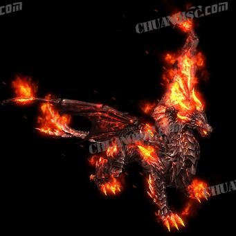 霸业仙境传奇私服游戏截图