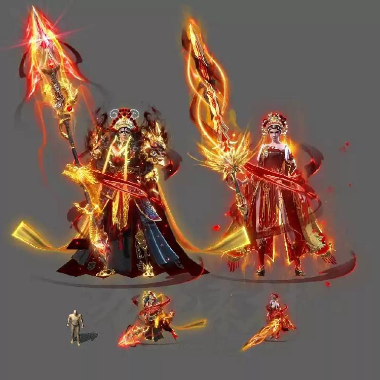 限时活动世界BOSS：奖励与参与技巧 - 星河仙境 - 百度乐传奇游戏截图