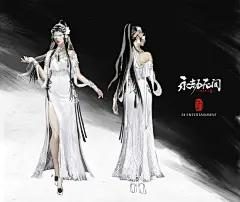 传奇新区速递：天地神域今日12:30开区 - 百度乐传奇游戏截图