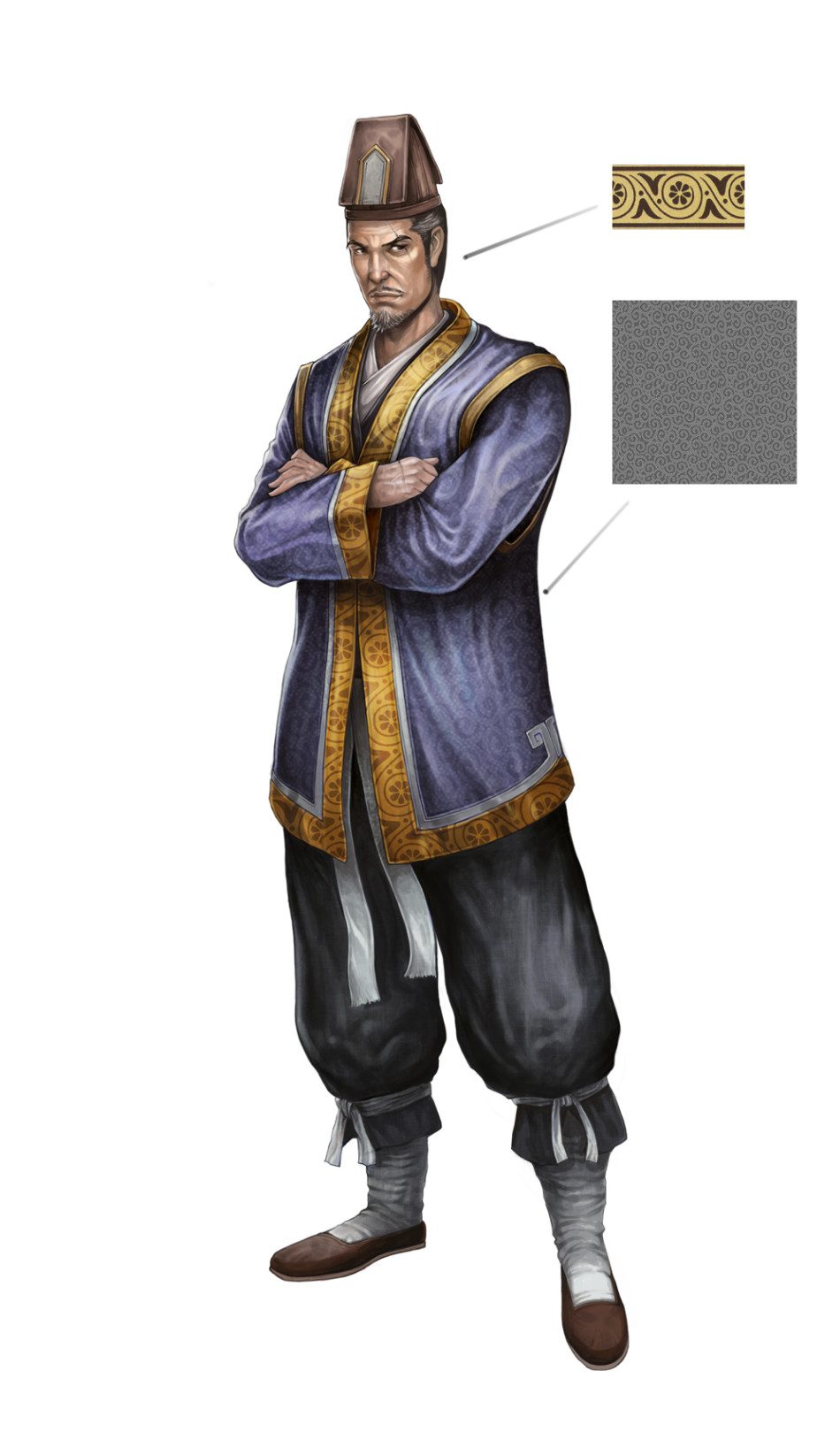 新手活动规划：20:00快速拿灵符 - 玄武神域 - 百度乐传奇游戏截图