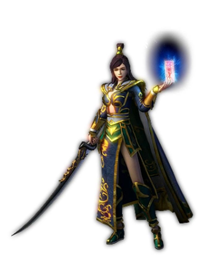 新服推荐：玄武神域人气火爆口碑好 - 百度乐传奇游戏截图